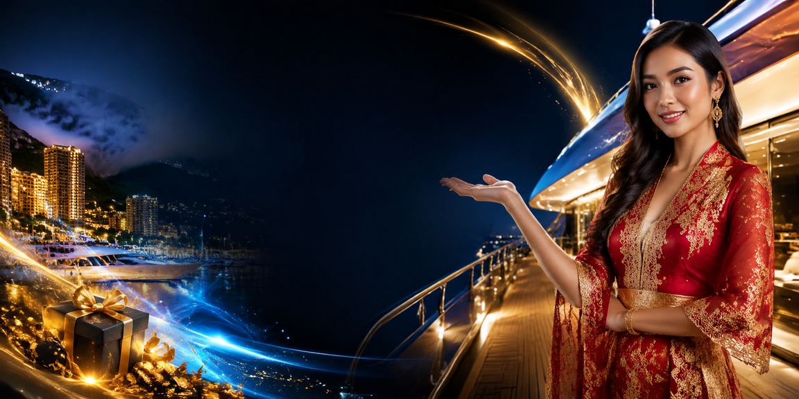 Generous rebate and bonus offers for active casino players in Genting Highlands