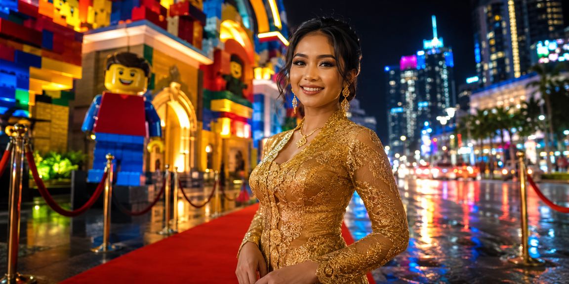 Casino and sports betting experience via mobile app in Malaysia