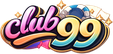 club99